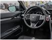 2018 Honda Civic EX (Stk: 55625) in Kitchener - Image 15 of 26