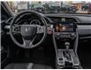 2018 Honda Civic EX (Stk: 55625) in Kitchener - Image 16 of 26