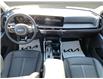 2025 Kia Sorento 2.5T X-Line (Stk: SR25001) in Cold Lake - Image 10 of 22