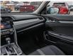 2018 Honda Civic EX (Stk: 55625) in Kitchener - Image 17 of 26