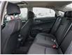 2018 Honda Civic EX (Stk: 55625) in Kitchener - Image 18 of 26