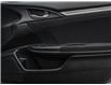 2018 Honda Civic EX (Stk: 55625) in Kitchener - Image 19 of 26