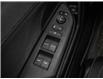 2018 Honda Civic EX (Stk: 55625) in Kitchener - Image 21 of 26