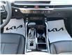 2025 Kia Sorento 2.5T X-Line (Stk: SR25001) in Cold Lake - Image 11 of 22