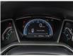 2018 Honda Civic EX (Stk: 55625) in Kitchener - Image 22 of 26