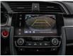 2018 Honda Civic EX (Stk: 55625) in Kitchener - Image 23 of 26