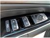 2025 Kia Sorento 2.5T X-Line (Stk: SR25001) in Cold Lake - Image 12 of 22