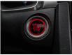 2018 Honda Civic EX (Stk: 55625) in Kitchener - Image 25 of 26