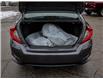 2018 Honda Civic EX (Stk: 55625) in Kitchener - Image 26 of 26