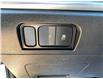 2025 Kia Sorento 2.5T X-Line (Stk: SR25001) in Cold Lake - Image 13 of 22