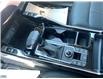 2025 Kia Sorento 2.5T X-Line (Stk: SR25001) in Cold Lake - Image 14 of 22