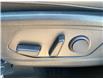 2025 Kia Sorento 2.5T X-Line (Stk: SR25001) in Cold Lake - Image 15 of 22