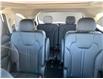 2025 Kia Sorento 2.5T X-Line (Stk: SR25001) in Cold Lake - Image 16 of 22