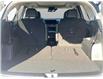 2025 Kia Sorento 2.5T X-Line (Stk: SR25001) in Cold Lake - Image 17 of 22