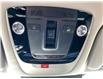 2025 Kia Sorento 2.5T X-Line (Stk: SR25001) in Cold Lake - Image 18 of 22