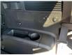 2025 Kia Sorento 2.5T X-Line (Stk: SR25001) in Cold Lake - Image 19 of 22
