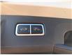 2025 Kia Sorento 2.5T X-Line (Stk: SR25001) in Cold Lake - Image 20 of 22