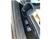 2025 Kia Sorento 2.5T X-Line (Stk: SR25001) in Cold Lake - Image 21 of 22