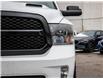 2022 RAM 1500 Classic Tradesman (Stk: 55629) in Kitchener - Image 7 of 24