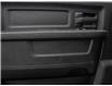 2022 RAM 1500 Classic Tradesman (Stk: 55629) in Kitchener - Image 8 of 24