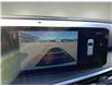2025 Kia Sorento 2.5T X-Line (Stk: SR25001) in Cold Lake - Image 22 of 22
