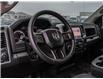 2022 RAM 1500 Classic Tradesman (Stk: 55629) in Kitchener - Image 9 of 24