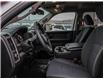 2022 RAM 1500 Classic Tradesman (Stk: 55629) in Kitchener - Image 10 of 24