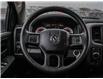 2022 RAM 1500 Classic Tradesman (Stk: 55629) in Kitchener - Image 11 of 24