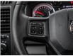 2022 RAM 1500 Classic Tradesman (Stk: 55629) in Kitchener - Image 12 of 24