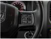 2022 RAM 1500 Classic Tradesman (Stk: 55629) in Kitchener - Image 13 of 24