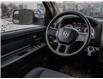 2022 RAM 1500 Classic Tradesman (Stk: 55629) in Kitchener - Image 14 of 24