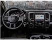 2022 RAM 1500 Classic Tradesman (Stk: 55629) in Kitchener - Image 15 of 24