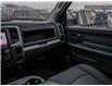 2022 RAM 1500 Classic Tradesman (Stk: 55629) in Kitchener - Image 16 of 24