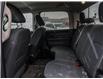 2022 RAM 1500 Classic Tradesman (Stk: 55629) in Kitchener - Image 17 of 24