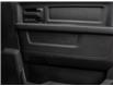 2022 RAM 1500 Classic Tradesman (Stk: 55629) in Kitchener - Image 18 of 24