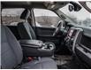 2022 RAM 1500 Classic Tradesman (Stk: 55629) in Kitchener - Image 19 of 24