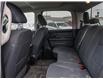 2022 RAM 1500 Classic Tradesman (Stk: 55629) in Kitchener - Image 20 of 24