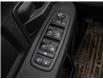 2022 RAM 1500 Classic Tradesman (Stk: 55629) in Kitchener - Image 21 of 24