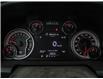 2022 RAM 1500 Classic Tradesman (Stk: 55629) in Kitchener - Image 22 of 24