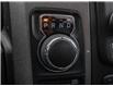 2022 RAM 1500 Classic Tradesman (Stk: 55629) in Kitchener - Image 24 of 24