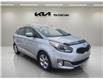 2015 Kia Rondo  (Stk: SL25026A) in Cold Lake - Image 1 of 13