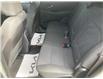 2015 Kia Rondo  (Stk: SL25026A) in Cold Lake - Image 8 of 13
