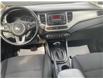 2015 Kia Rondo  (Stk: SL25026A) in Cold Lake - Image 9 of 13