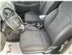 2015 Kia Rondo  (Stk: SL25026A) in Cold Lake - Image 10 of 13