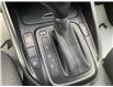 2015 Kia Rondo  (Stk: SL25026A) in Cold Lake - Image 11 of 13