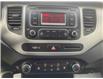 2015 Kia Rondo  (Stk: SL25026A) in Cold Lake - Image 12 of 13