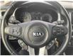 2015 Kia Rondo  (Stk: SL25026A) in Cold Lake - Image 13 of 13