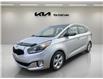 2015 Kia Rondo  (Stk: SL25026A) in Cold Lake - Image 6 of 13