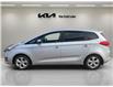 2015 Kia Rondo  (Stk: SL25026A) in Cold Lake - Image 3 of 13