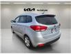 2015 Kia Rondo  (Stk: SL25026A) in Cold Lake - Image 4 of 13